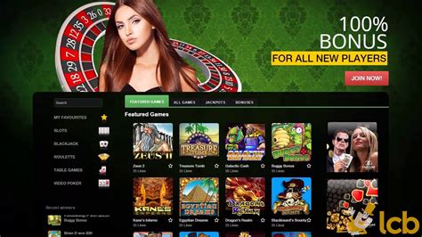 club gold casino review